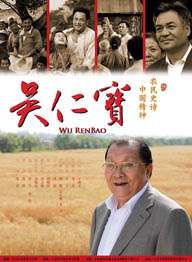 91日韩一区二区三区