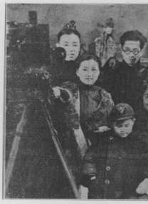 久久国产成人福利播放