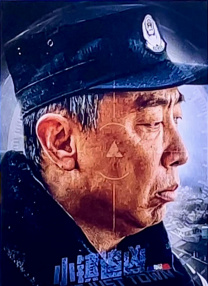 两性动态图