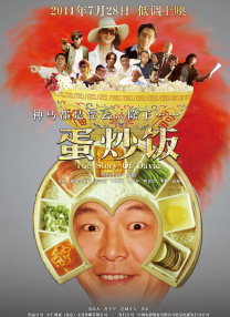 福利一区二区在线