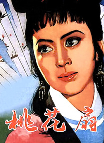 欧美视频亚洲视频