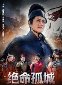 久久亚洲精品tv