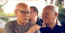 小少爷养成训诫文
