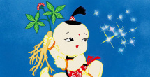 久章草在线视频
