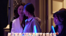 xvideos成人免费视频