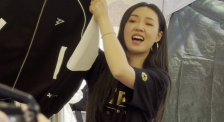 久久综合88