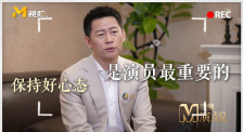 欧美性白人极品1819hd