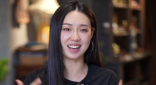 性欧美精品高清
