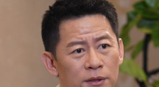 日韩在线第一区