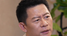 发现媳妇的出轨