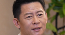日韩精品免费一区二区