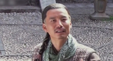 欧美亚洲色图视频