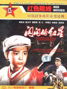 光溜溜游泳视频原版
