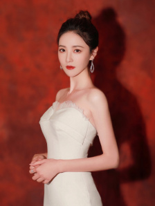 欧美a免费