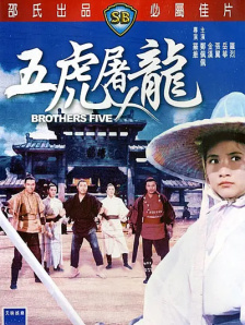 久草视频下载