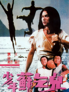 国产婷婷丁香久久综合