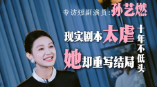久久久99免费
