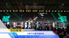 奥尔加尔州西餐厅3