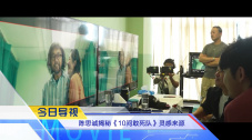 红心皇后