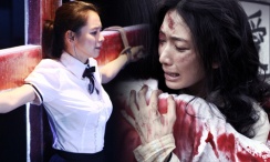 男操女在线观看