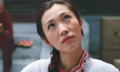 一本色道久久88亚洲综合88