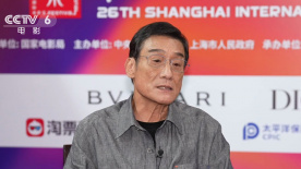 91高清在线视频