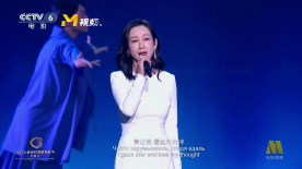 特级一级毛片