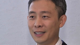 簧片软件
