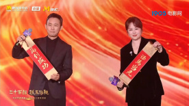 午夜色婷婷