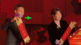 b650m迫击炮
