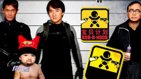 91短视频免费版在线观看完整版