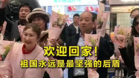 强烈高潮颤抖合集