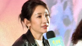 黑人两根一起进3p视频