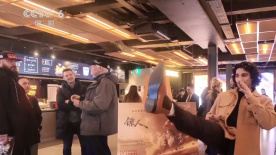 狠狠色丁香婷婷久久综合不卡