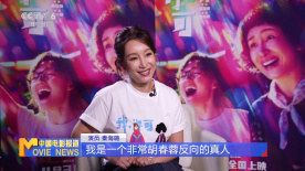粗暴挺进高h警察壮军人小说