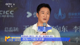 成人国产精品视频频