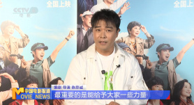 少妇精品一区二区三区