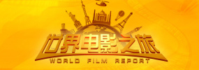 天堂资源在线亚洲视频