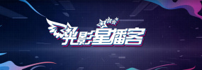 亚洲美女视频一区