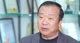 ai换脸明星