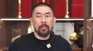 黄色app网站在线观看