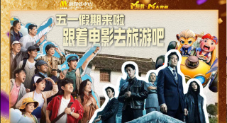 fc2人成在线视频