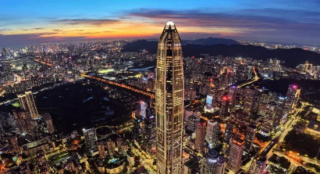 亚洲欧美国产另类