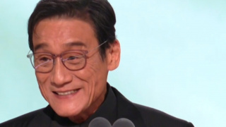 中文字幕日韩高清版毛片