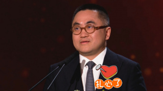 西西444
