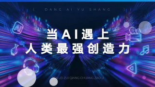 布兰迪洛夫电影大全列表
