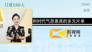gay折磨gay视频vk