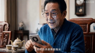 黄涩涩