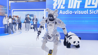 欧美日韩一区二区三区在线视频