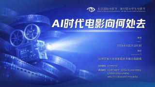 h文bl
